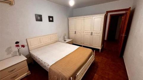 Casa o xalet en venda a Vista Azul - Consolación, Dos Hermanas - imatge 2 Foto 2 de Casa o xalet en venda a Vista Azul - Consolación, Dos Hermanas