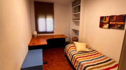 Casa o xalet en venda a Vista Azul - Consolación, Dos Hermanas - imatge 3 Foto 3 de Casa o xalet en venda a Vista Azul - Consolación, Dos Hermanas