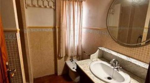 Casa o xalet en venda a Vista Azul - Consolación, Dos Hermanas - imatge 4 Foto 4 de Casa o xalet en venda a Vista Azul - Consolación, Dos Hermanas