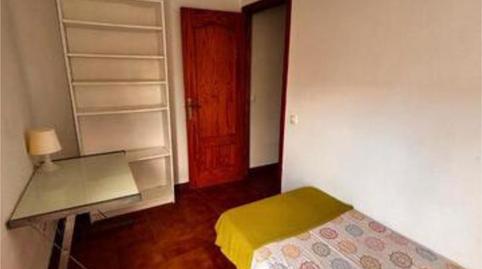 Casa o xalet en venda a Vista Azul - Consolación, Dos Hermanas - imatge 5 Foto 5 de Casa o xalet en venda a Vista Azul - Consolación, Dos Hermanas