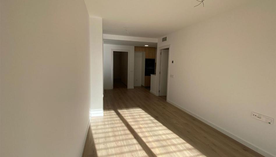 Photo 1 of Flat to rent in Carrer de Migdia, 35, Centre, Barcelona
