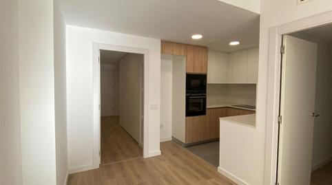 Photo 3 of Flat to rent in Carrer de Migdia, 35, Centre, Barcelona