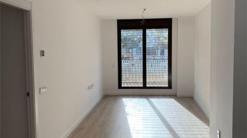 Photo 5 of Flat to rent in Carrer de Migdia, 35, Centre, Barcelona