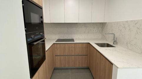 Photo 4 of Flat to rent in Carrer de Migdia, 35, Centre, Barcelona