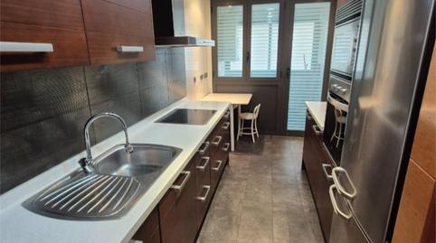 Photo 3 of Flat to rent in Calle de Juan Sánchez, 17, Peñagrande, Madrid