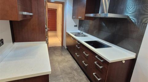 Photo 4 of Flat to rent in Calle de Juan Sánchez, 17, Peñagrande, Madrid