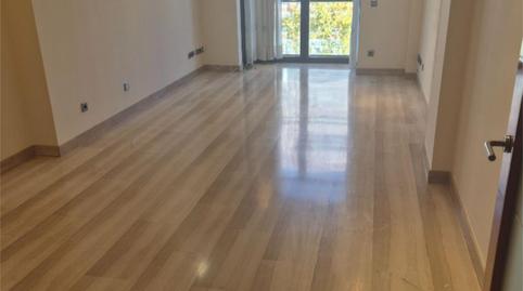 Photo 2 of Flat to rent in Calle de Juan Sánchez, 17, Peñagrande, Madrid