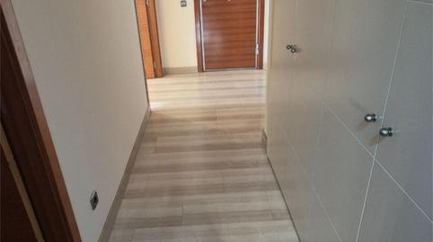 Photo 5 of Flat to rent in Calle de Juan Sánchez, 17, Peñagrande, Madrid