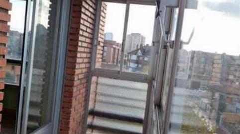 Photo 2 of Flat to rent in Pinilla, León