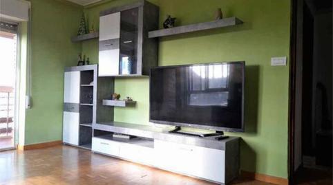 Photo 3 of Flat to rent in Pinilla, León