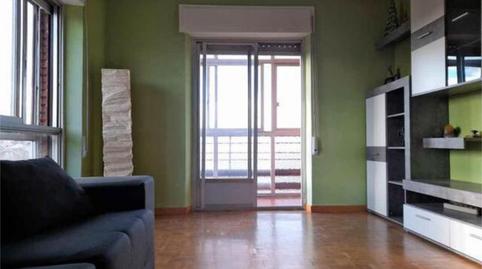 Photo 4 of Flat to rent in Pinilla, León