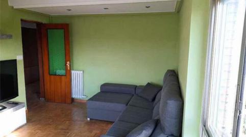Photo 5 of Flat to rent in Pinilla, León