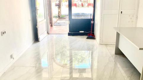 Premises to rent in Calle Pavo Real, 27, Marbesa, Málaga - image 3 Photo 3 of Premises to rent in Calle Pavo Real, 27, Marbesa, Málaga