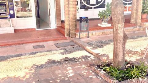 Premises to rent in Calle Pavo Real, 27, Marbesa, Málaga - image 2 Photo 2 of Premises to rent in Calle Pavo Real, 27, Marbesa, Málaga