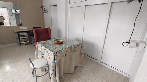 Foto 2 de Estudi de lloguer a Camino Vega, 4, Mengíbar, Jaén