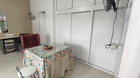 Foto 3 de Estudi de lloguer a Camino Vega, 4, Mengíbar, Jaén