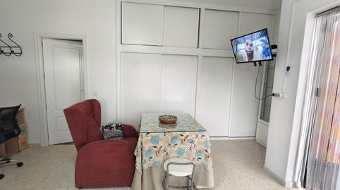 Foto 5 de Estudi de lloguer a Camino Vega, 4, Mengíbar, Jaén