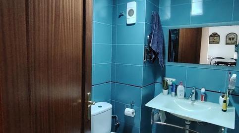 Foto 5 de Piso en venta en Carrer Gran Via, 16, El Toro, Calvià