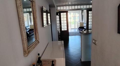 Foto 2 de Piso en venta en Carrer Gran Via, 16, El Toro, Calvià