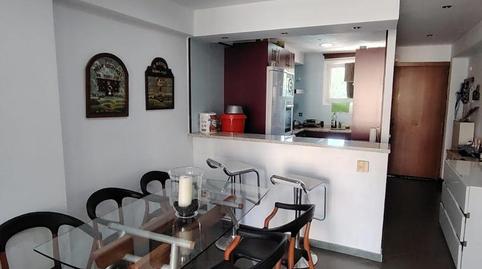 Foto 3 de Piso en venta en Carrer Gran Via, 16, El Toro, Calvià