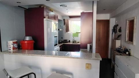 Foto 4 de Piso en venta en Carrer Gran Via, 16, El Toro, Calvià