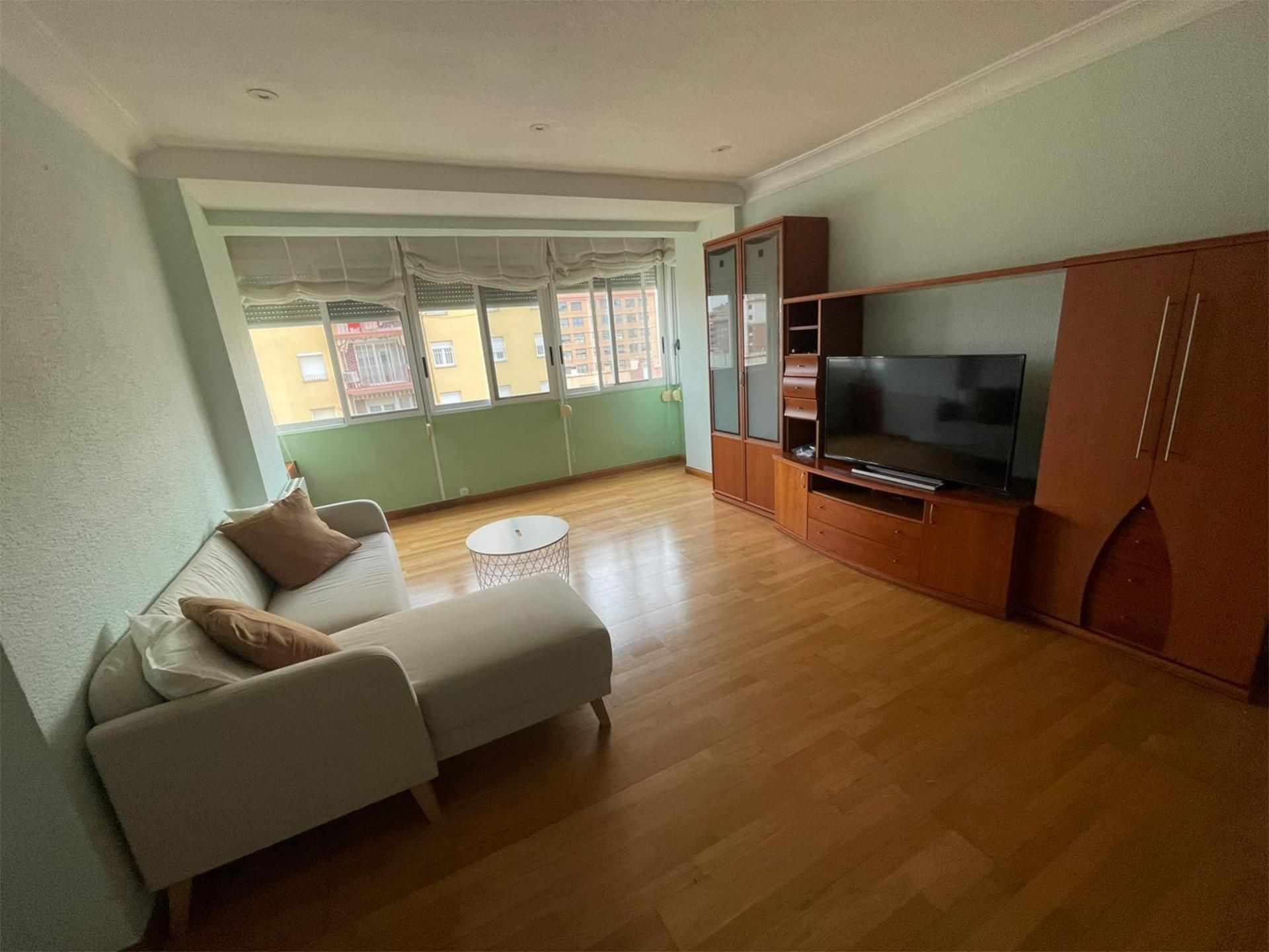 Flat to rent in Avinguda del Mar, 24, Zona Avenida del Mar