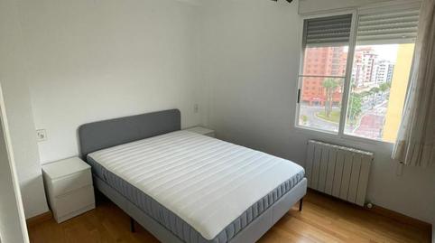 Photo 3 of Flat to rent in Avinguda del Mar, 24, Zona Avenida del Mar, Castellón