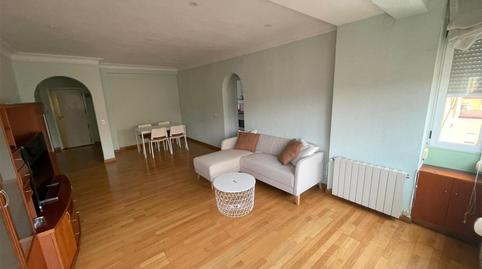 Photo 2 of Flat to rent in Avinguda del Mar, 24, Zona Avenida del Mar, Castellón