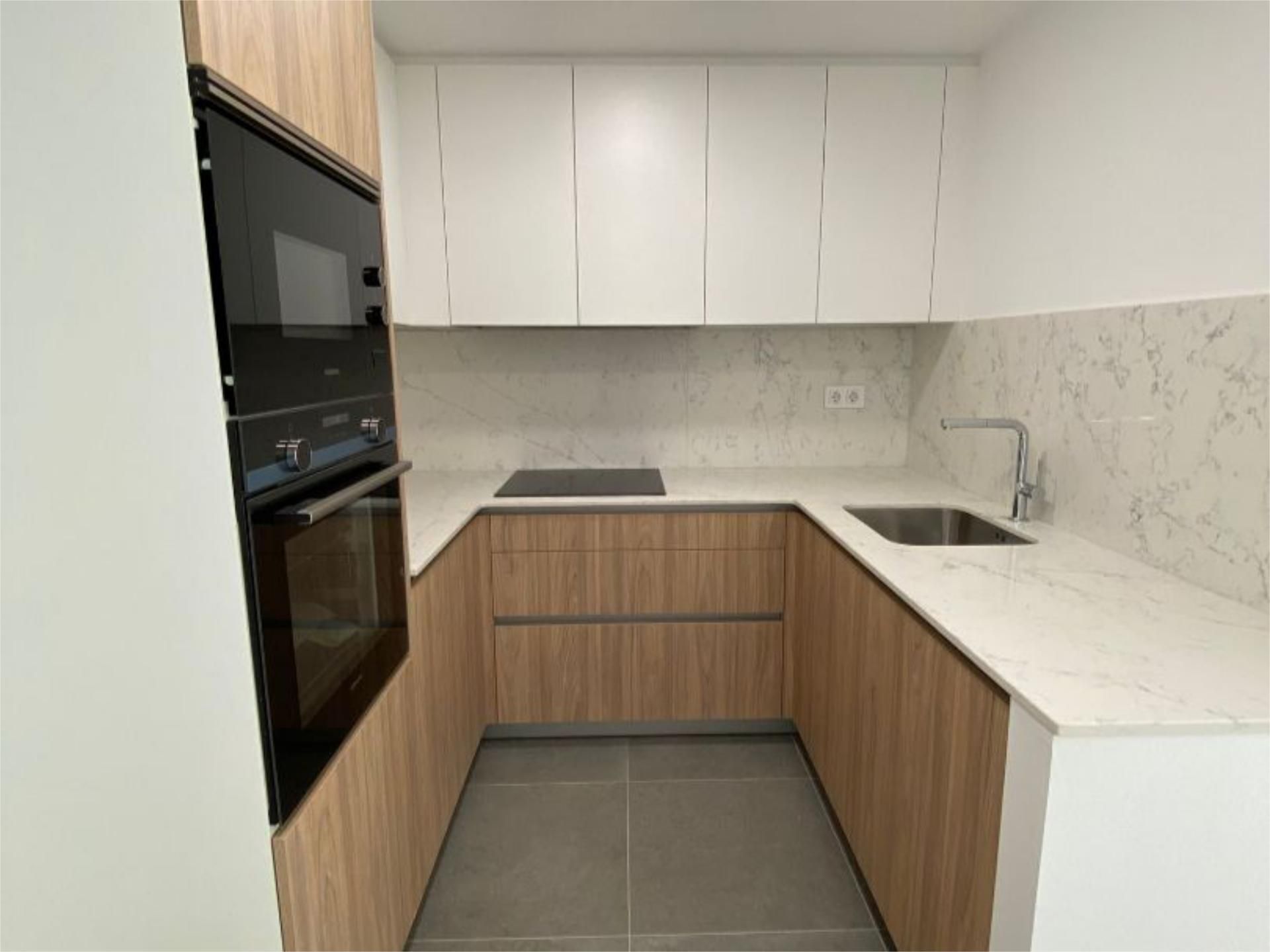 Flat to rent in Carrer de Migdia, 35, Centre Flat to rent in Carrer de Migdia, 35, Centre