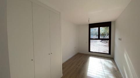 Flat to rent in Carrer de Migdia, 35, Centre, Barcelona - image 5 Photo 5 of Flat to rent in Carrer de Migdia, 35, Centre, Barcelona