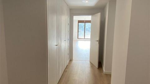 Flat to rent in Carrer de Migdia, 35, Centre, Barcelona - image 3 Photo 3 of Flat to rent in Carrer de Migdia, 35, Centre, Barcelona