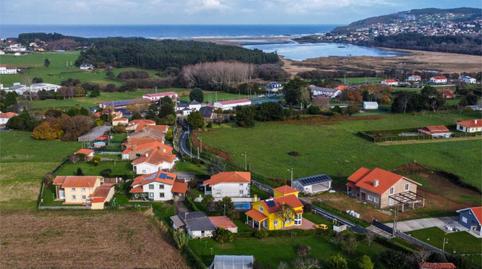 Photo 2 of Flat for sale in Lugar Castido, 19, Valdoviño, A Coruña