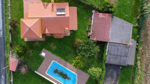 Photo 3 of Flat for sale in Lugar Castido, 19, Valdoviño, A Coruña