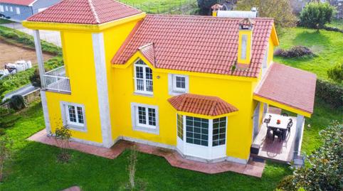 Photo 4 of Flat for sale in Lugar Castido, 19, Valdoviño, A Coruña