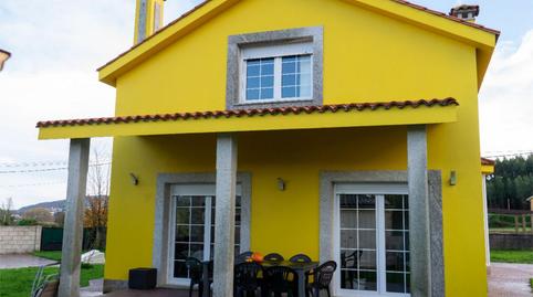 Photo 5 of Flat for sale in Lugar Castido, 19, Valdoviño, A Coruña