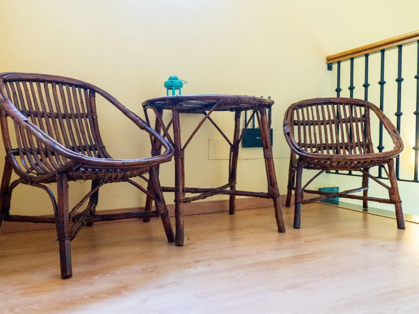 Flat for sale in Lugar Castido, 19, Valdoviño Bedroom of Flat for sale in Valdoviño with Heating, Private garden and Parquet flooring