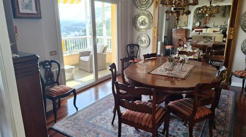 Dúplex en venda a Rúa Pascual Veiga, 8, Recatelo - O Carme, Lugo - imatge 3 Foto 3 de Dúplex en venda a Rúa Pascual Veiga, 8, Recatelo - O Carme, Lugo