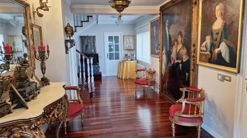 Dúplex en venda a Rúa Pascual Veiga, 8, Recatelo - O Carme, Lugo - imatge 4 Foto 4 de Dúplex en venda a Rúa Pascual Veiga, 8, Recatelo - O Carme, Lugo