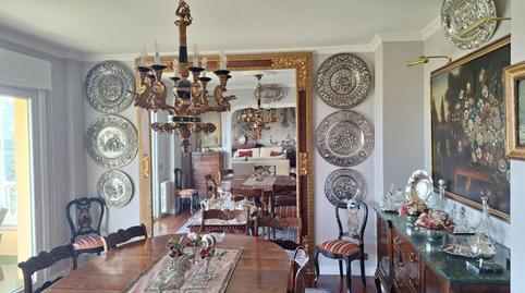 Dúplex en venda a Rúa Pascual Veiga, 8, Recatelo - O Carme, Lugo - imatge 5 Foto 5 de Dúplex en venda a Rúa Pascual Veiga, 8, Recatelo - O Carme, Lugo