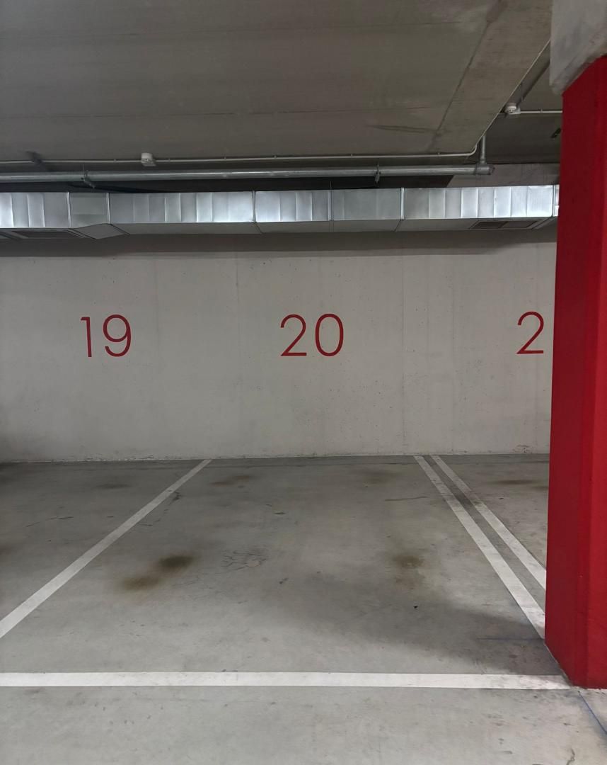 Parking of Garage for sale in  Pamplona / Iruña
