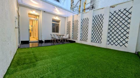 Pis en venda a Glorieta la Paz, 3, Os Mallos, A Coruña - imatge 2 Foto 2 de Pis en venda a Glorieta la Paz, 3, Os Mallos, A Coruña