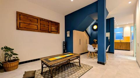 Pis en venda a Glorieta la Paz, 3, Os Mallos, A Coruña - imatge 3 Foto 3 de Pis en venda a Glorieta la Paz, 3, Os Mallos, A Coruña