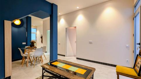 Pis en venda a Glorieta la Paz, 3, Os Mallos, A Coruña - imatge 4 Foto 4 de Pis en venda a Glorieta la Paz, 3, Os Mallos, A Coruña