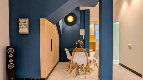 Pis en venda a Glorieta la Paz, 3, Os Mallos, A Coruña - imatge 5 Foto 5 de Pis en venda a Glorieta la Paz, 3, Os Mallos, A Coruña