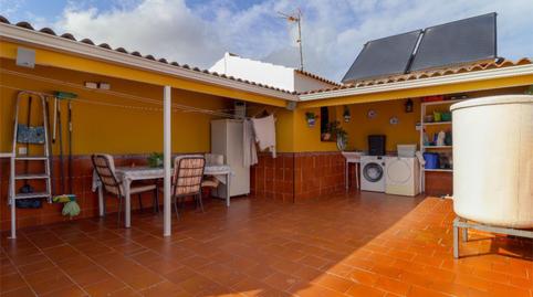 Foto 2 de Piso de alquiler en Calle Silla, 30, Campillos, Málaga