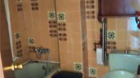 Foto 3 de Pis de lloguer a Baños y Mendigo, Murcia