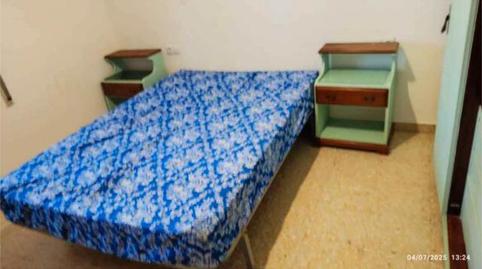 Foto 4 de Pis de lloguer a Baños y Mendigo, Murcia