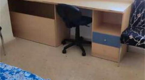 Foto 5 de Pis de lloguer a Baños y Mendigo, Murcia