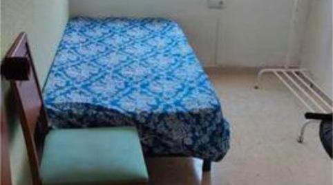 Flat to rent in Baños y Mendigo, Murcia - image 3 Photo 3 of Flat to rent in Baños y Mendigo, Murcia