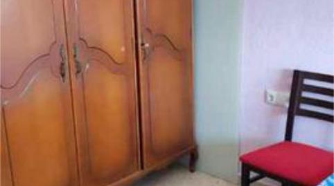 Flat to rent in Baños y Mendigo, Murcia - image 2 Photo 2 of Flat to rent in Baños y Mendigo, Murcia